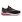 Joma Victory Lady 2101 Black Fuchsia